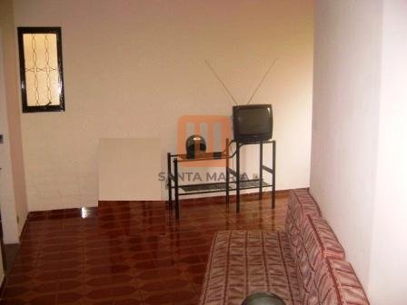 Apartamento para comprar no condomínio Lina Romano em Recreio Anhanguera, Ribeirão Preto - código 7292