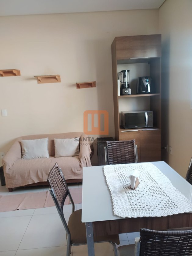 Casa para comprar em Ipiranga, Ribeirão Preto - Sala (unidade) - foto 3 código 72932