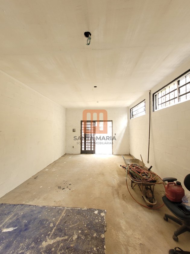 Casa para comprar em Centro, Ribeirão Preto - Sala (unidade) - foto 5 código 72942