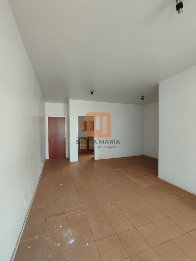 Apartamento à venda no bairro Centro, Ribeirão Preto - Sala (unidade) - foto 2 código 72956