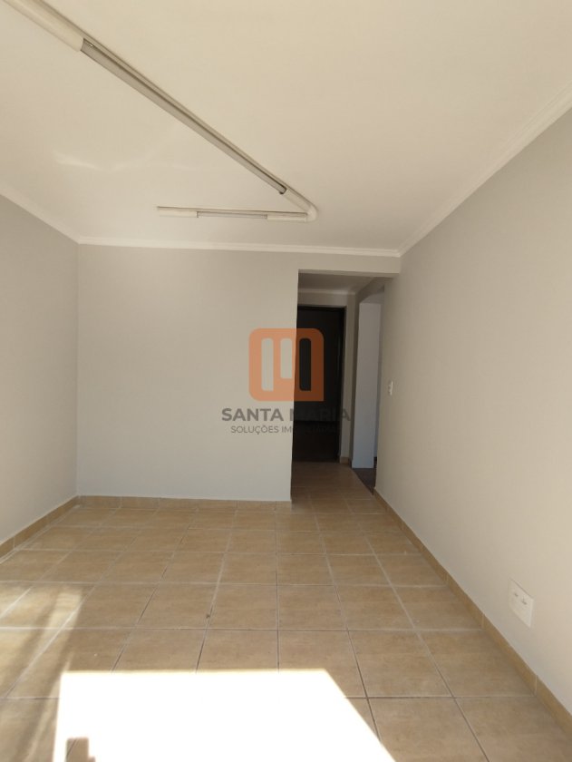 Casa para comprar em Jardim Sumaré, Ribeirão Preto - Recepção (unidade) - foto 5 código 72960