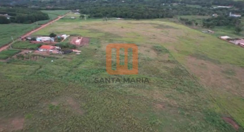 Terreno para comprar em Zona Rural, Ribeirão Preto - Terreno/Lote (unidade) - foto 2 código 72977