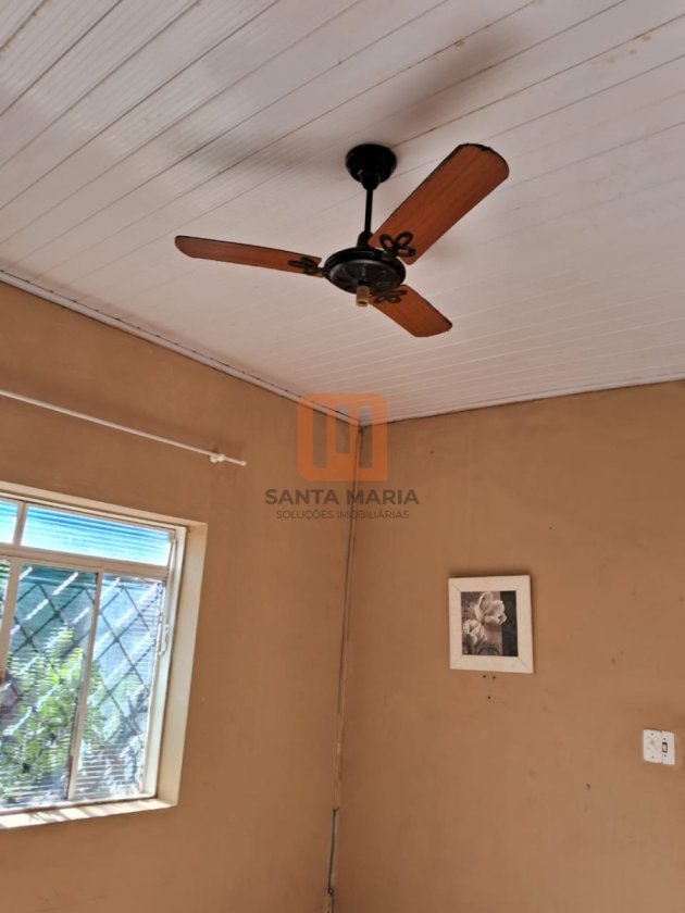 Casa para comprar em Campos Elíseos, Ribeirão Preto - Dormitorio (unidade) - foto 3 código 73035