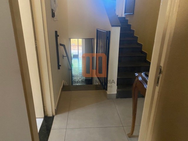 Casa para comprar em Jardim Irajá, Ribeirão Preto - Outras (unidade) - foto 4 código 73044
