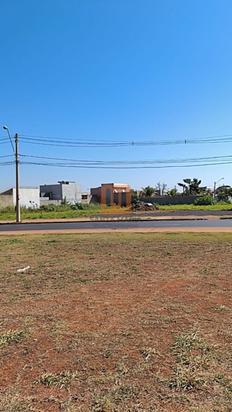 Terreno para comprar em Ribeirão Verde, Ribeirão Preto - Terreno/Lote (unidade) - foto 4 código 73066