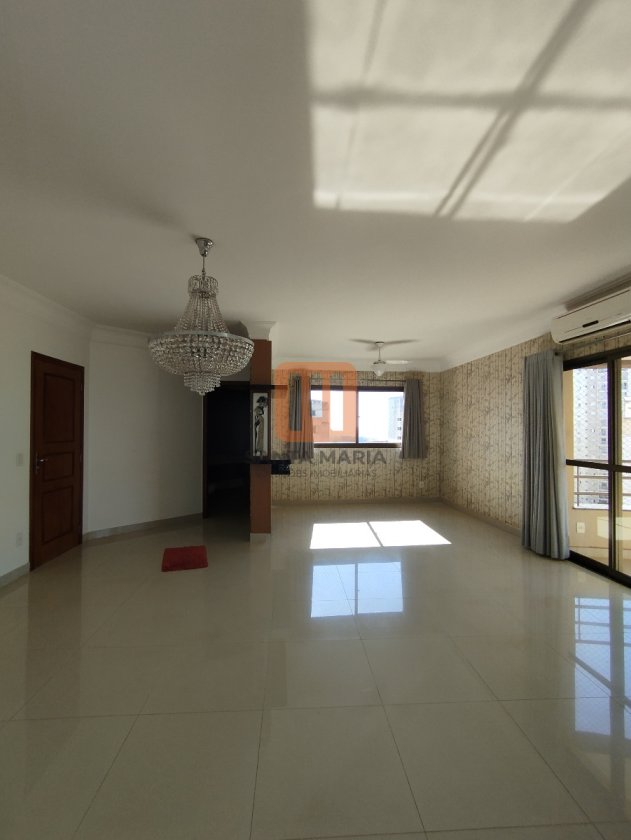 Apartamento para comprar no condomínio Alabastro em Nova Aliança, Ribeirão Preto - código 73067