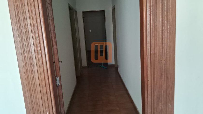 Casa para comprar em Vila Tibério, Ribeirão Preto - Dormitorio (unidade) - foto 3 código 73071