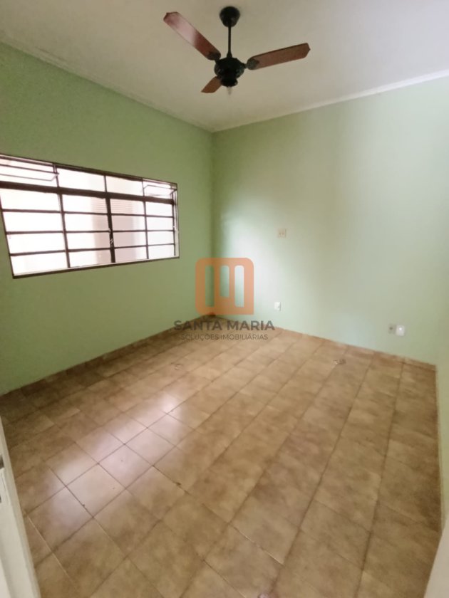 Casa para comprar em Jardim Sumaré, Ribeirão Preto - Dormitorio (unidade) - foto 5 código 73073