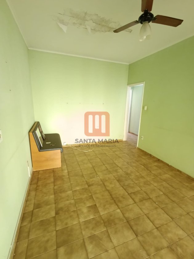 Casa para comprar em Jardim Sumaré, Ribeirão Preto - Sala (unidade) - foto 3 código 73073