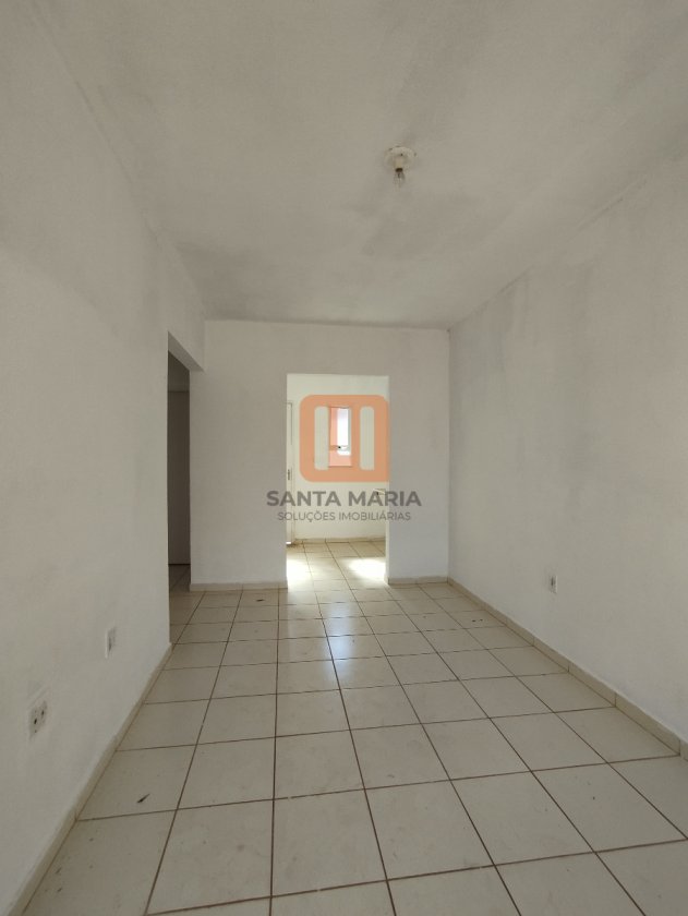 Casa para comprar em Jardim Cristo Redentor, Ribeirão Preto - Sala (unidade) - foto 4 código 73135