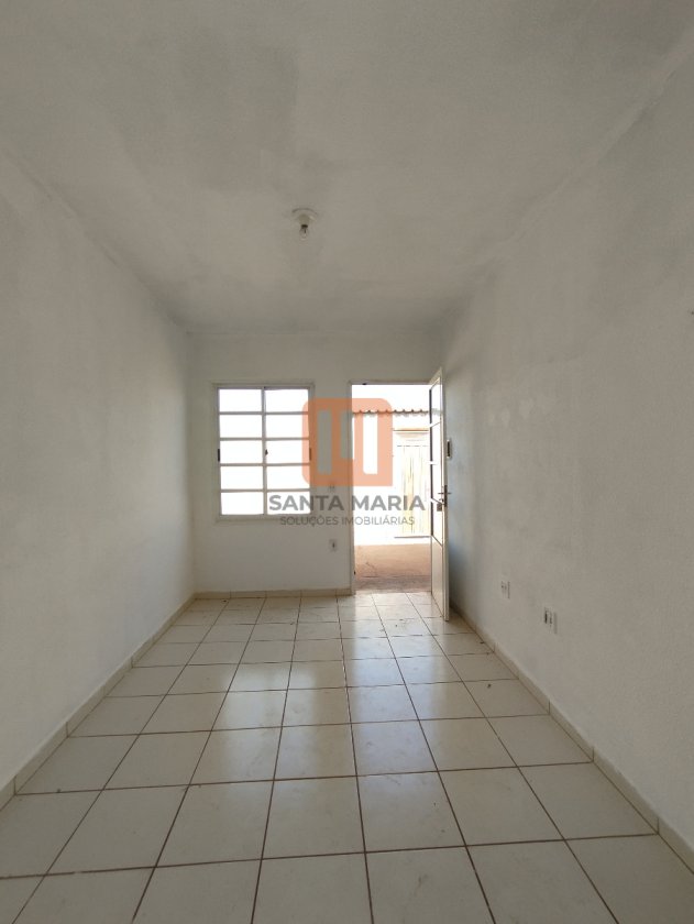 Casa para comprar em Jardim Cristo Redentor, Ribeirão Preto - Sala (unidade) - foto 5 código 73135