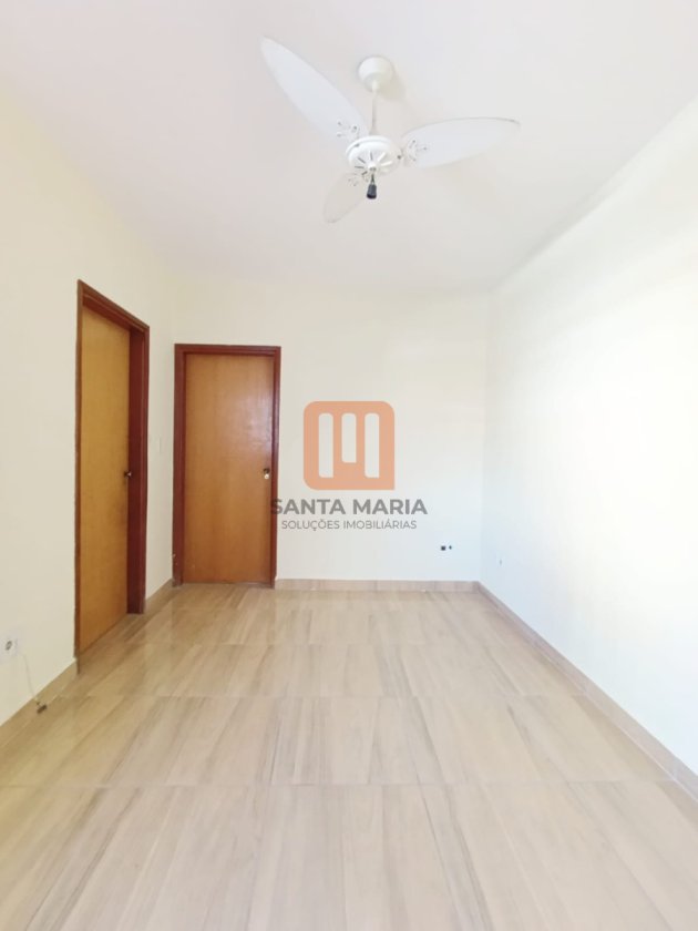 Apartamento para comprar no condomínio *sem Nome em Jardim Itamarati, Ribeirão Preto - código 73168