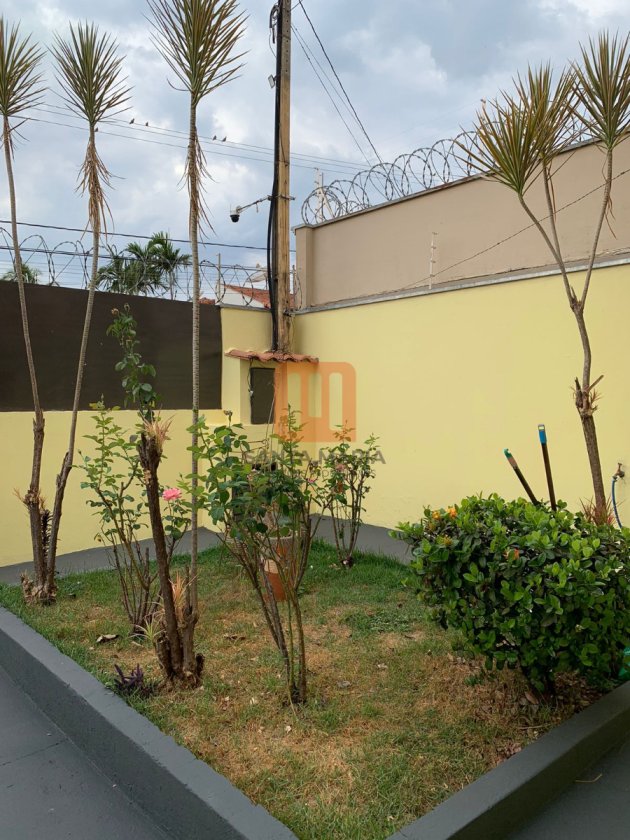 Casa para comprar em Alto Da Boa Vista, Ribeirão Preto - Jardim (unidade) - foto 2 código 73170