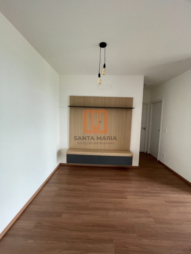 Apartamento para comprar no condomínio Neori em Quinta Da Primavera, Ribeirão Preto - código 73193