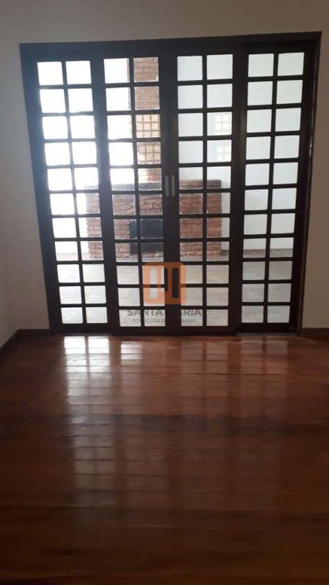 Casa para comprar em Jardim América, Ribeirão Preto - Sala (unidade) - foto 3 código 73194