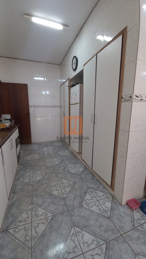 Casa para comprar em Jardim Mosteiro, Ribeirão Preto - Cozinha (unidade) - foto 5 código 73226