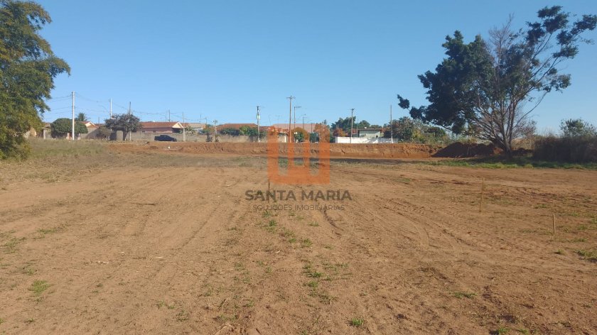 Chácara para comprar em Vila Izabel, Santa Cruz da EsperanÃ§a - Vista do Imóvel (unidade) - foto 2 código 73233