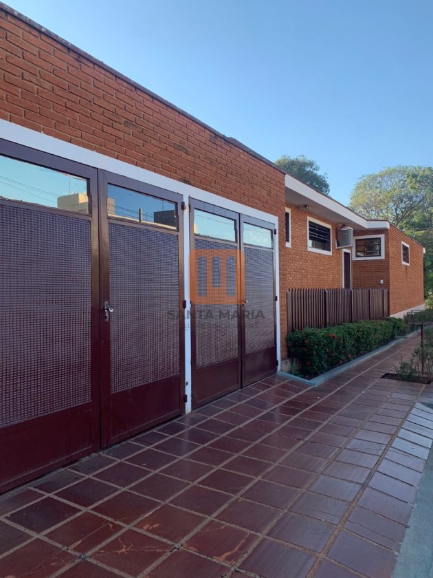Casa para comprar em Sumarezinho, Ribeirão Preto - Fachada Unidade (unidade) - foto 2 código 73255
