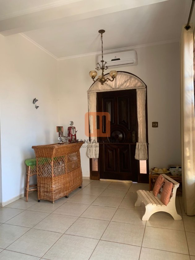 Casa para comprar em Sumarezinho, Ribeirão Preto - Sala (unidade) - foto 4 código 73255