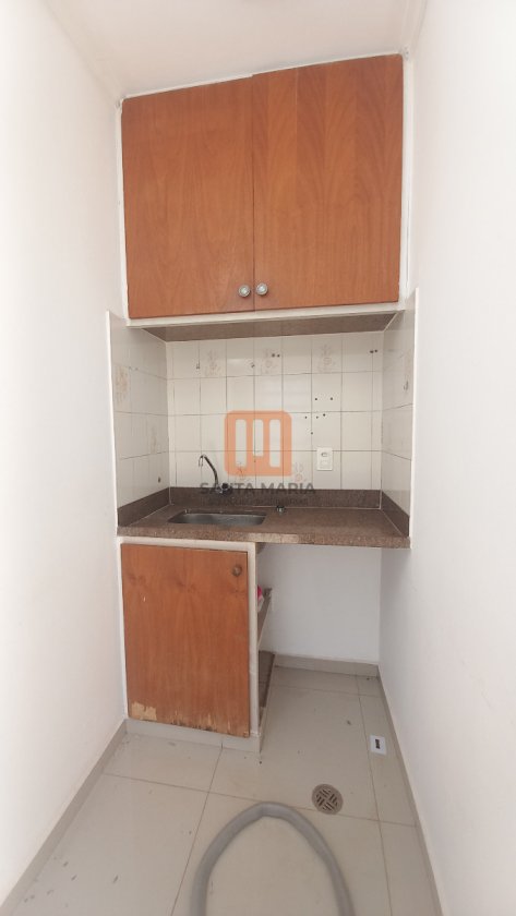 Sala comercial para alugar em Jardim Sumaré, Ribeirão Preto - Copa (unidade) - foto 4 código 73260