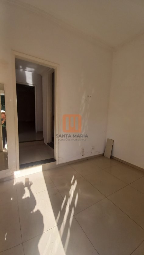Sala comercial em Jardim Sumaré, Ribeirão Preto