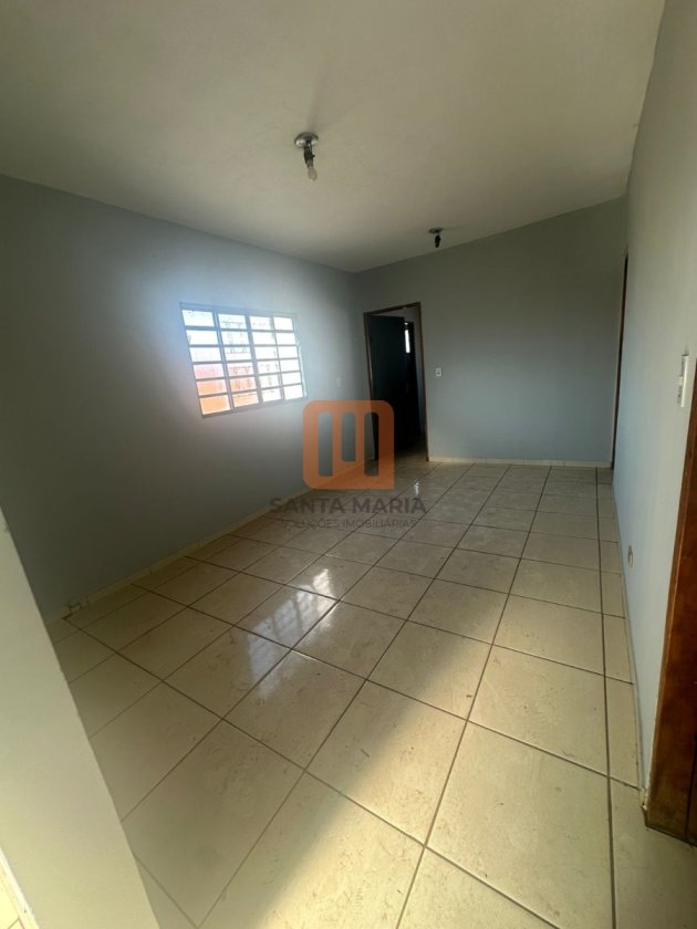 Casa em Campos Elíseos, Ribeirão Preto