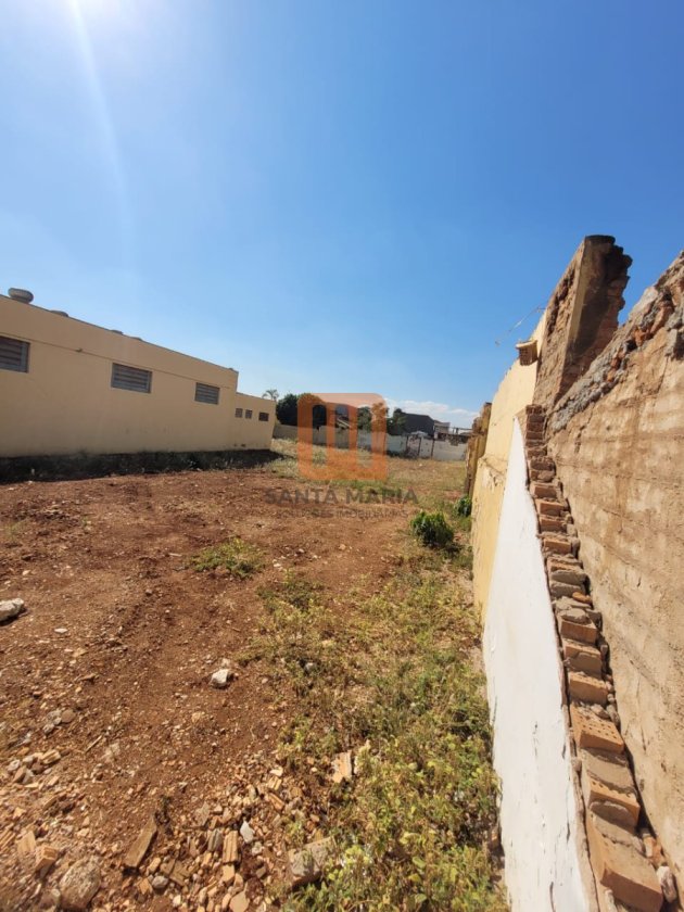 Terreno para comprar em Campos Elíseos, Ribeirão Preto - Terreno/Lote (unidade) - foto 2 código 73281