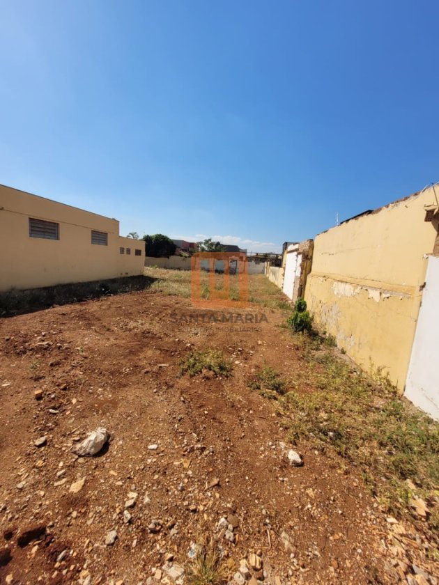 Terreno para comprar em Campos Elíseos, Ribeirão Preto - Terreno/Lote (unidade) - foto 3 código 73281