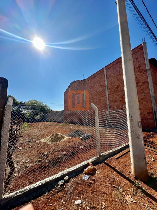 Terreno para comprar em Vila Elisa, Ribeirão Preto - Terreno/Lote (unidade) - foto 2 código 73284