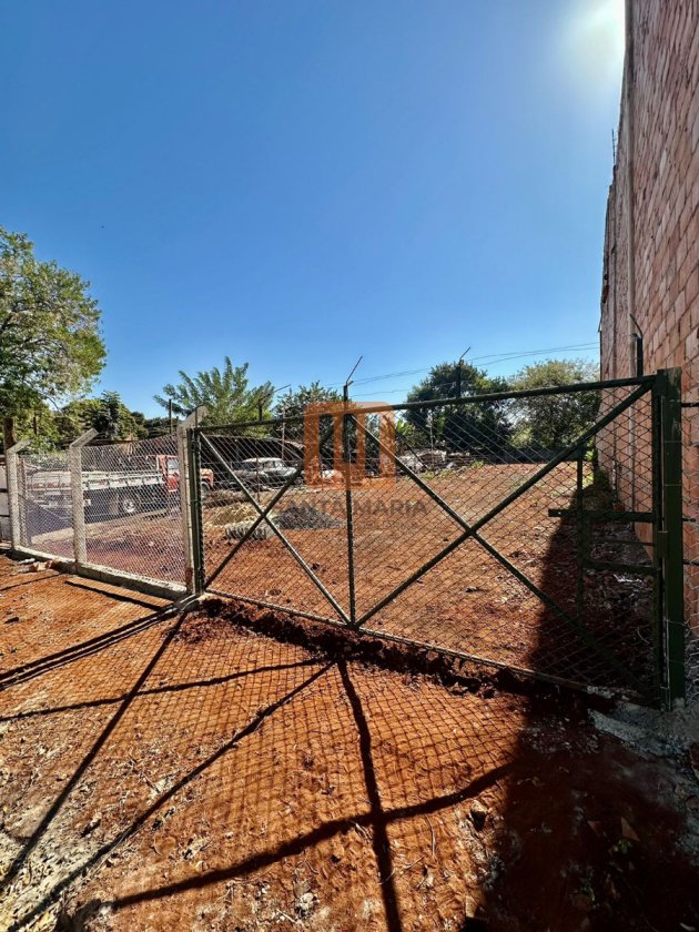 Terreno em Vila Elisa, Ribeirão Preto