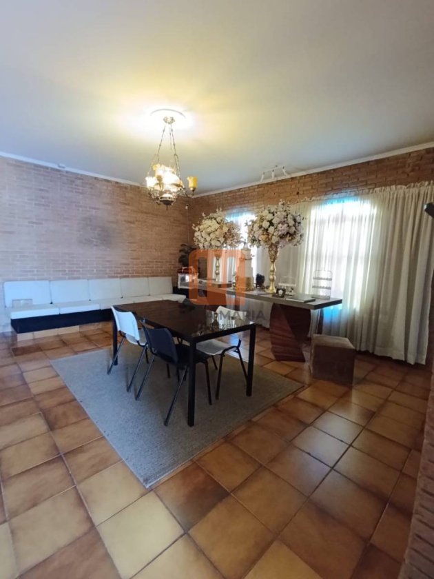 Casa em Jardim Paulista, Ribeirão Preto