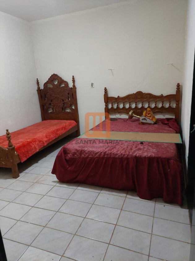 Chácara para comprar em Piripau, Ribeirão Preto - Dormitorio (unidade) - foto 4 código 73324