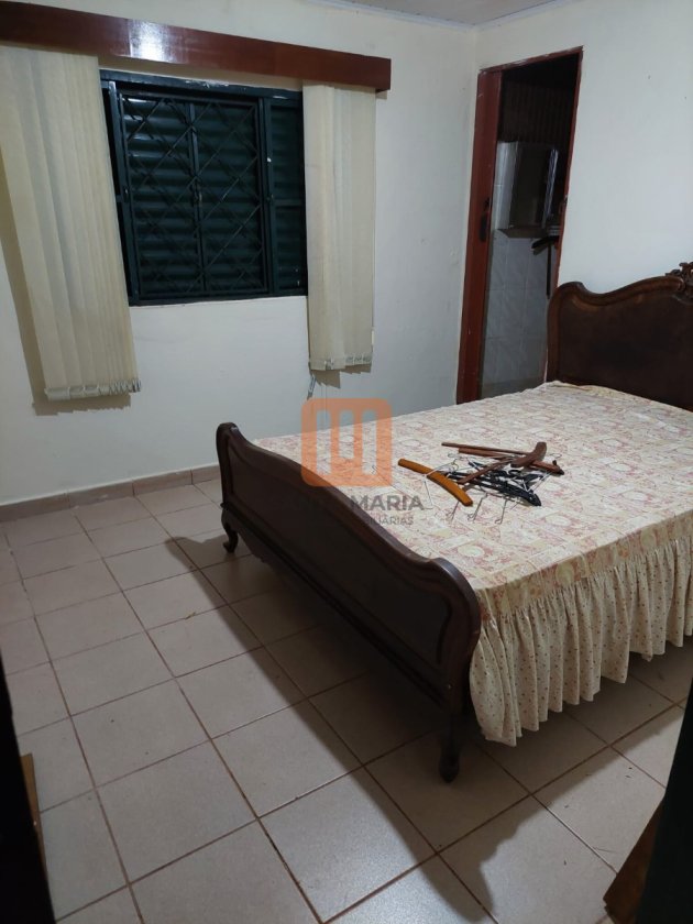 Chácara para comprar em Piripau, Ribeirão Preto - Dormitorio (unidade) - foto 5 código 73324