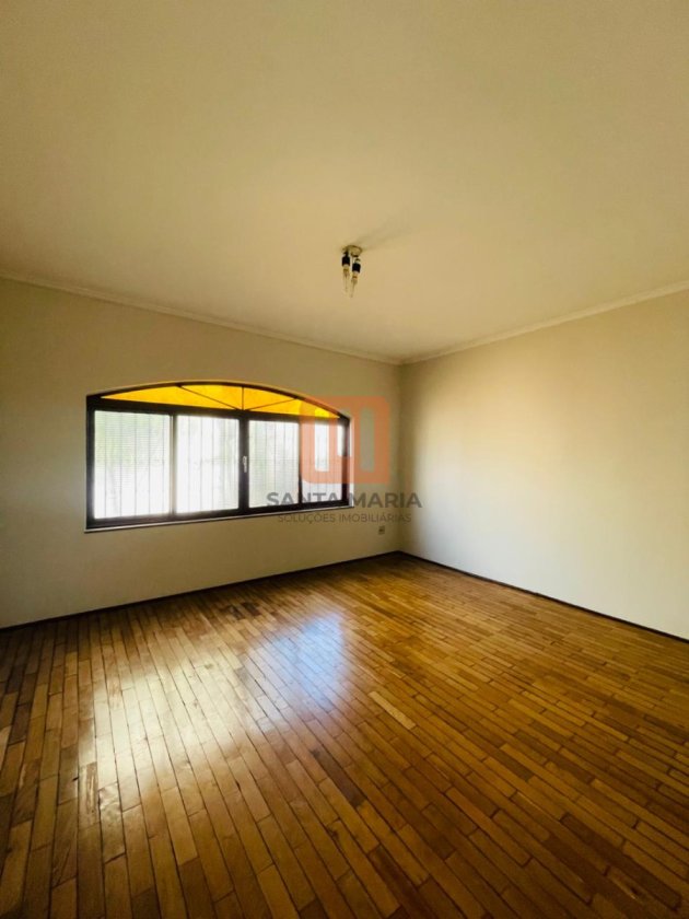 Casa para alugar em Jardim Paulista, Ribeirão Preto - Sala (unidade) - foto 5 código 73332