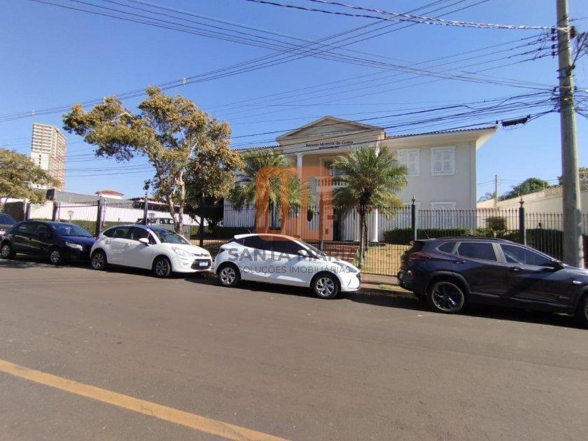 Casa em Alto Da Boa Vista, Ribeirão Preto