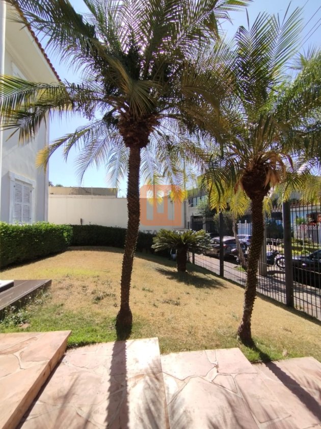 Casa para comprar em Alto Da Boa Vista, Ribeirão Preto - Hall de Entrada (unidade) - foto 2 código 73334