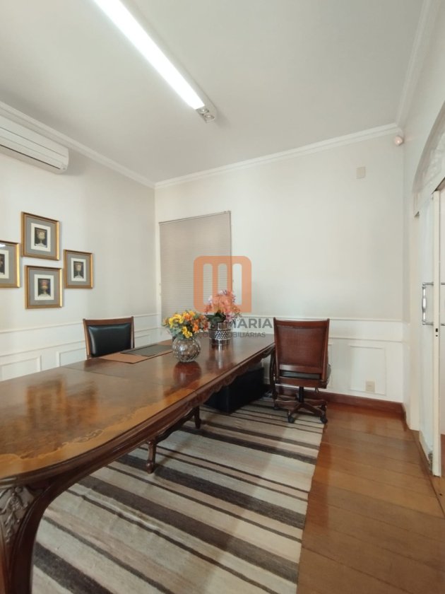 Casa para comprar em Alto Da Boa Vista, Ribeirão Preto - Sala Intima (unidade) - foto 5 código 73334