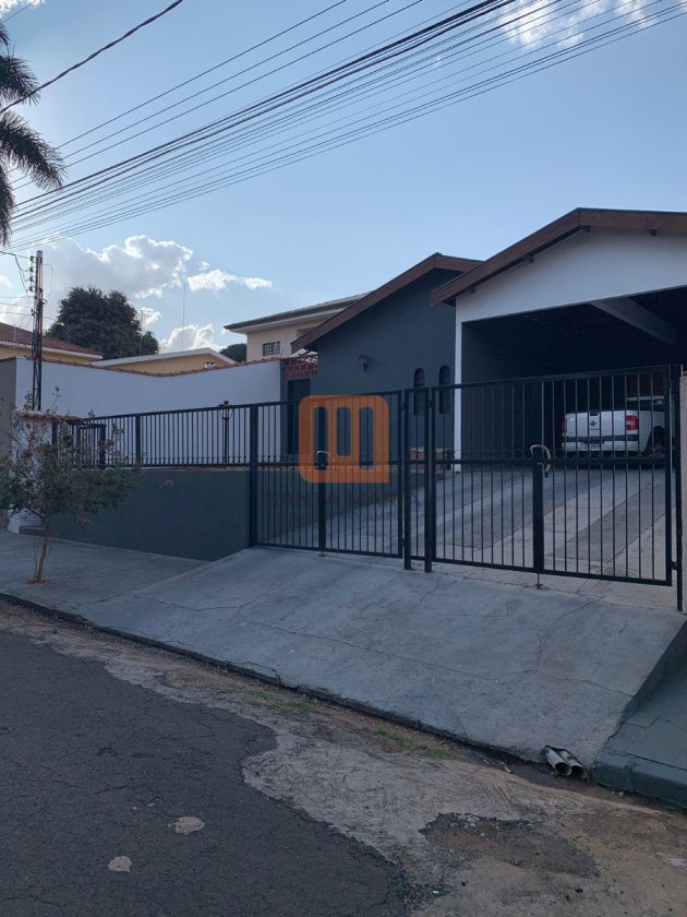 Casa para comprar em Ribeirânia, Ribeirão Preto - Fachada Unidade (unidade) - foto 2 código 73357