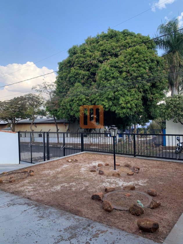 Casa para comprar em Ribeirânia, Ribeirão Preto - Jardim (unidade) - foto 3 código 73357