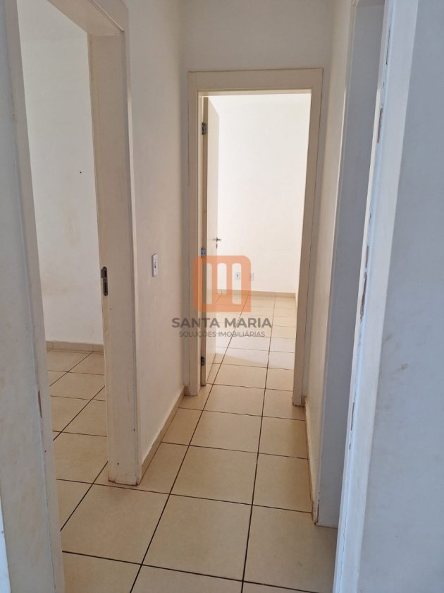 Apartamento para comprar em Ipiranga, Ribeirão Preto - Outras (unidade) - foto 3 código 73358