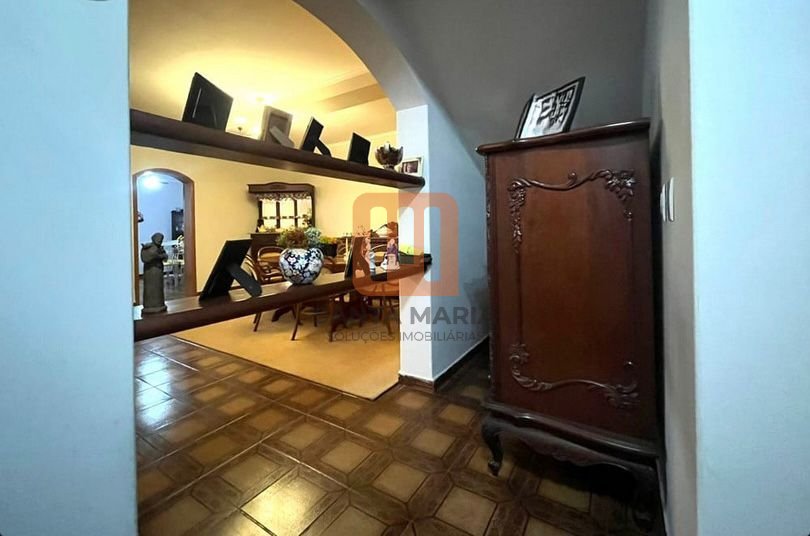 Casa para comprar em Alto Da Boa Vista, Ribeirão Preto - Outras (unidade) - foto 5 código 73385