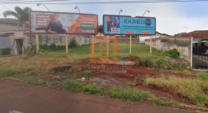 Terreno para comprar em Ribeirânia, Ribeirão Preto - Terreno/Lote (unidade) - foto 2 código 73416