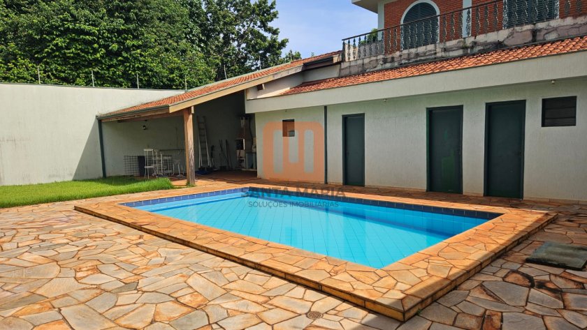 Casa em Ribeirânia, Ribeirão Preto