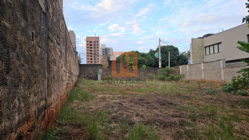 Terreno em Ribeirânia, Ribeirão Preto