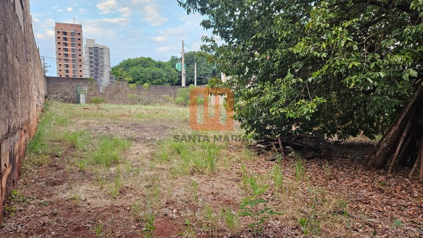 Terreno para comprar em Ribeirânia, Ribeirão Preto - Terreno/Lote (unidade) - foto 2 código 73434