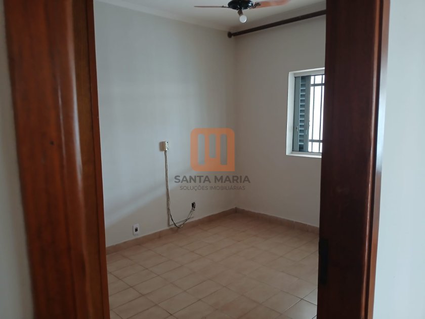 Casa para comprar em Independencia, Ribeirão Preto - Dormitorio (unidade) - foto 5 código 73442