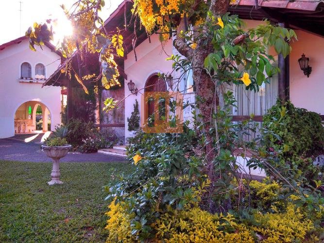 Casa para comprar em Jardim Santa Rita, Santa Rita do Passa Quatro - Jardim (unidade) - foto 3 código 7345