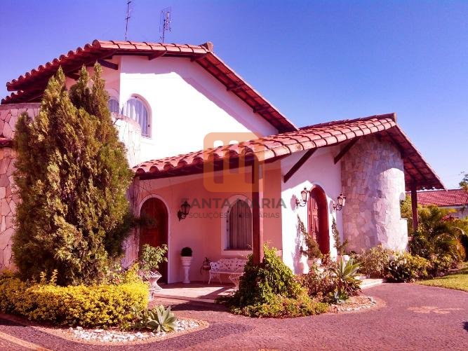 Casa para comprar em Jardim Santa Rita, Santa Rita do Passa Quatro - Varanda/Sacada (unidade) - foto 2 código 7345