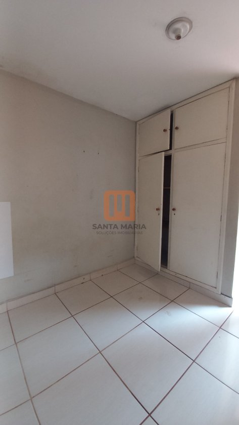 Casa para comprar em Vila Seixas, Ribeirão Preto - Cozinha (unidade) - foto 3 código 73466