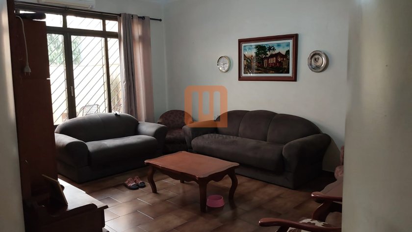 Casa para comprar em Parque Bandeirantes, Ribeirão Preto - Sala (unidade) - foto 2 código 73523